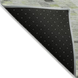 addison chantille acn1660 green rug