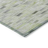 addison chantille acn1660 green rug