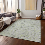 addison chantille acn1660 green rug