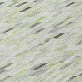 addison chantille acn1660 green rug