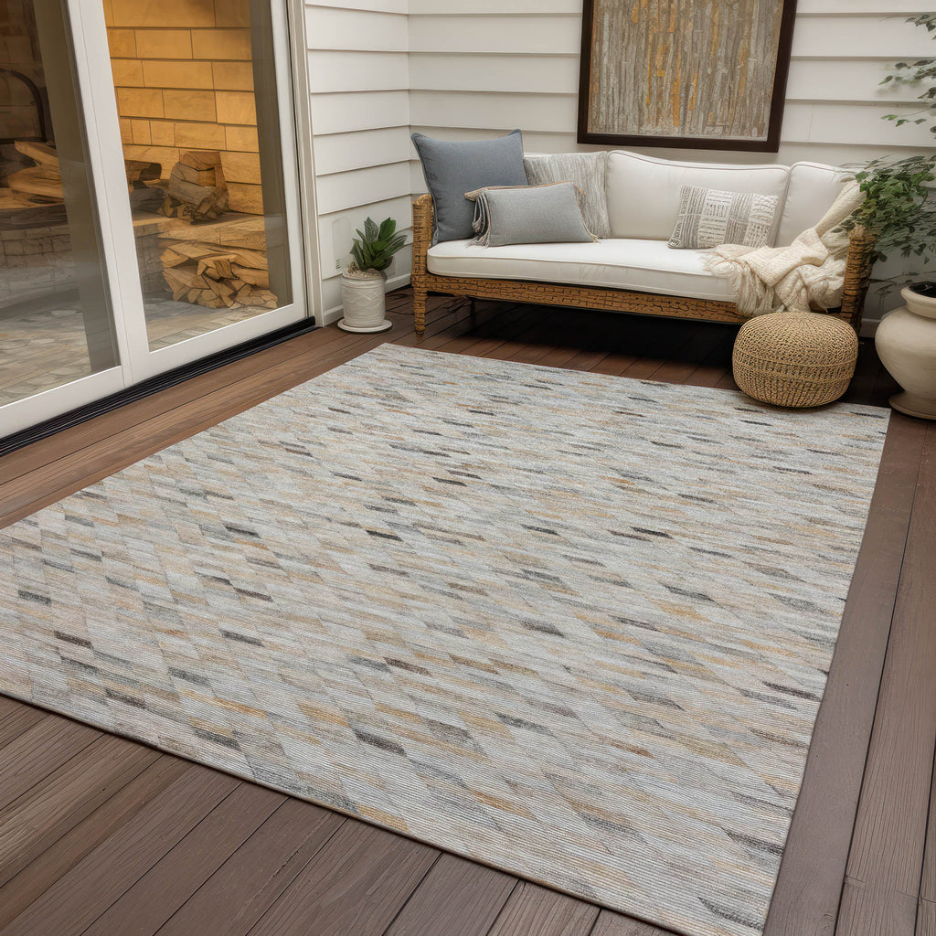 addison chantille acn1660 linen rug