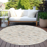 addison chantille acn1660 linen rug
