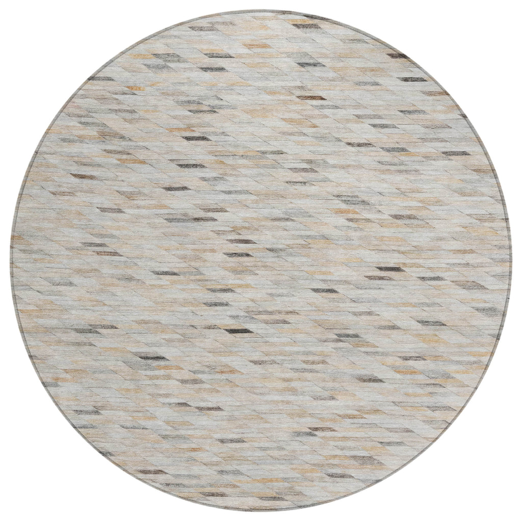 addison chantille acn1660 linen rug