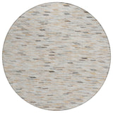addison chantille acn1660 linen rug