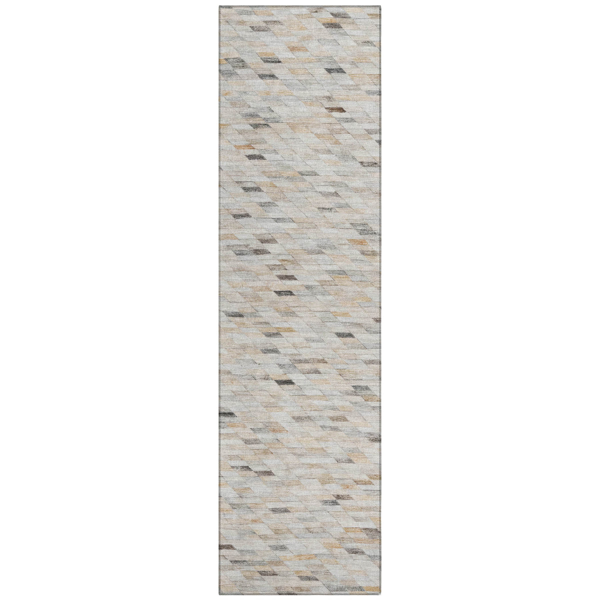 addison chantille acn1660 linen rug