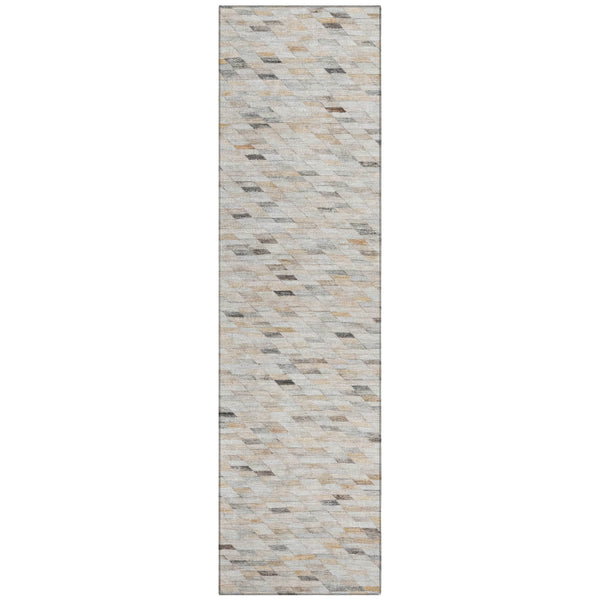 addison chantille acn1660 linen rug