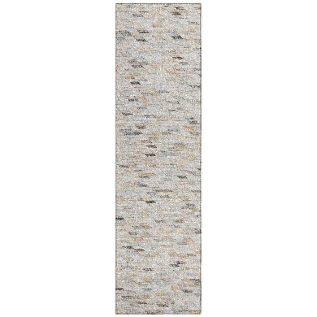 addison chantille acn1660 linen rug