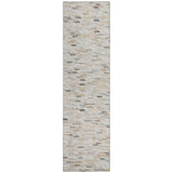 addison chantille acn1660 linen rug