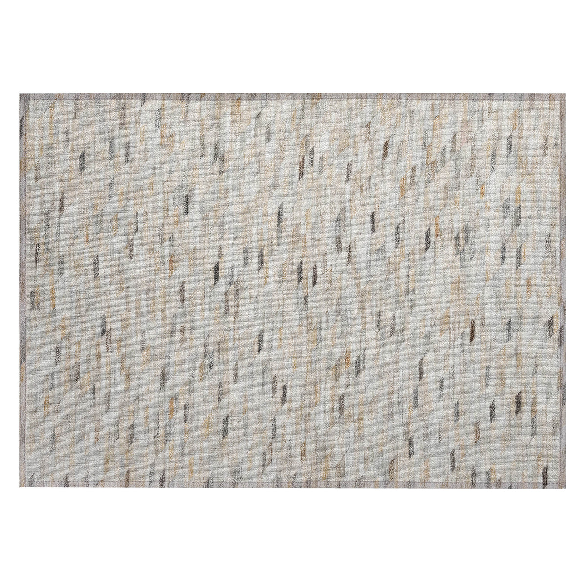 addison chantille acn1660 linen rug