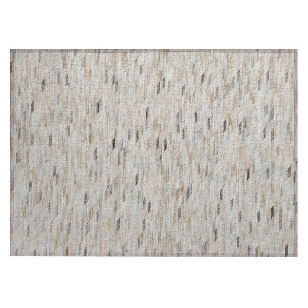 addison chantille acn1660 linen rug