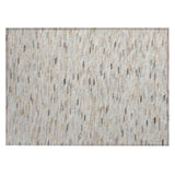 addison chantille acn1660 linen rug
