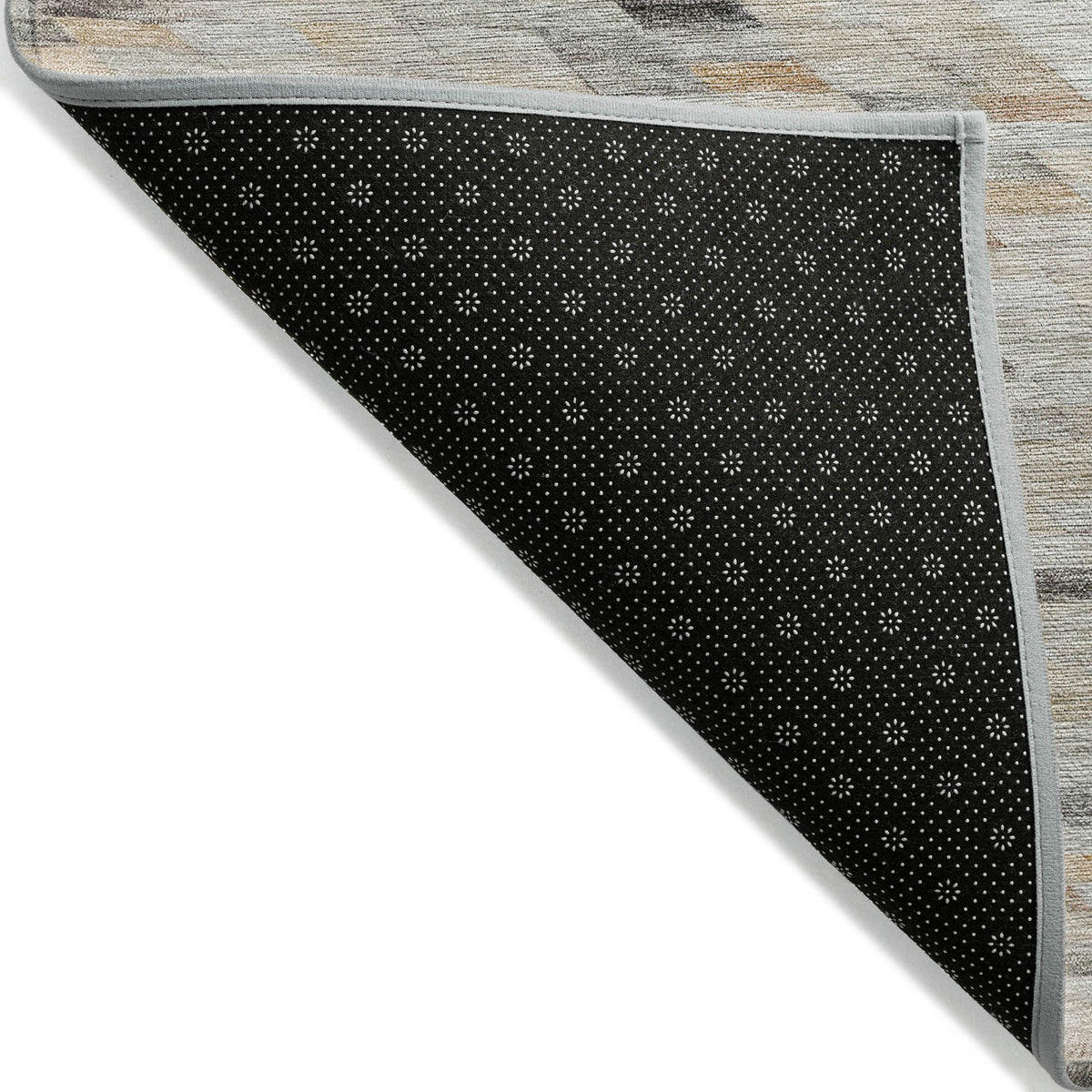 addison chantille acn1660 linen rug