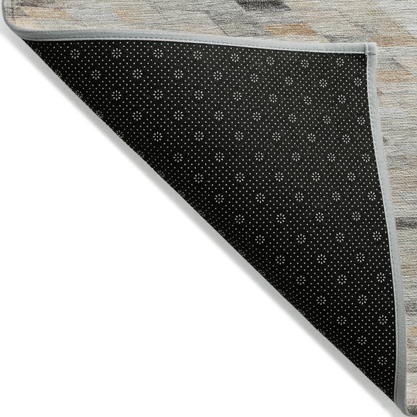 addison chantille acn1660 linen rug