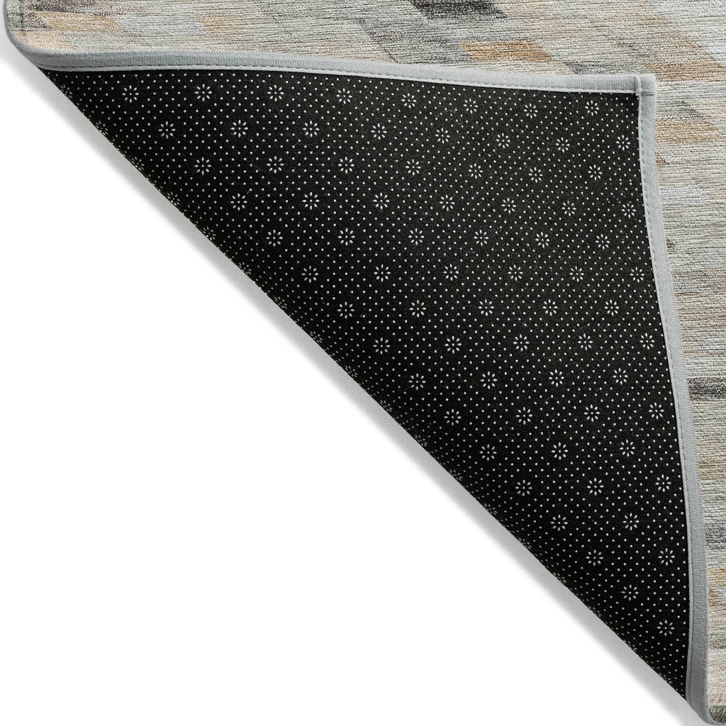 addison chantille acn1660 linen rug