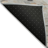addison chantille acn1660 linen rug
