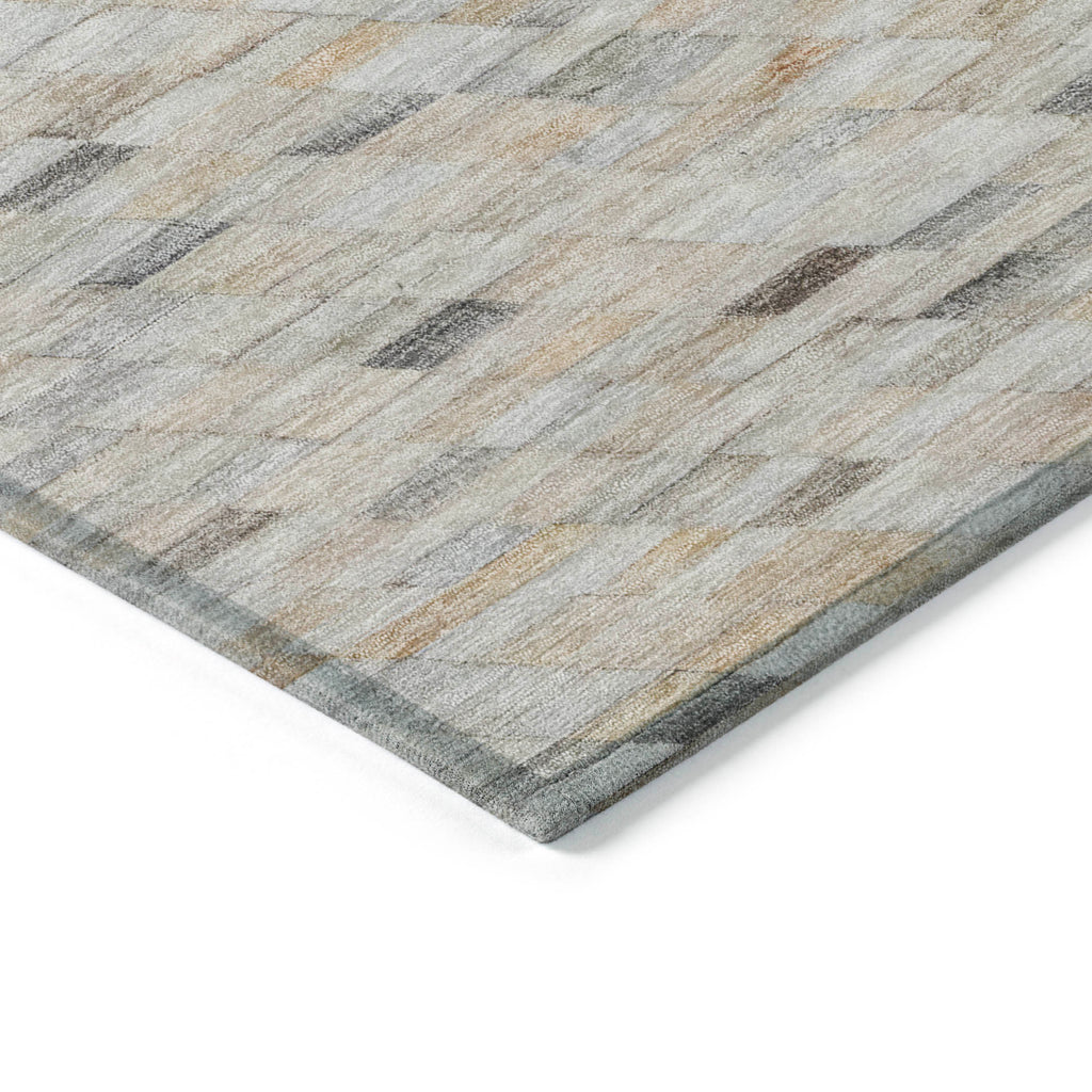 addison chantille acn1660 linen rug