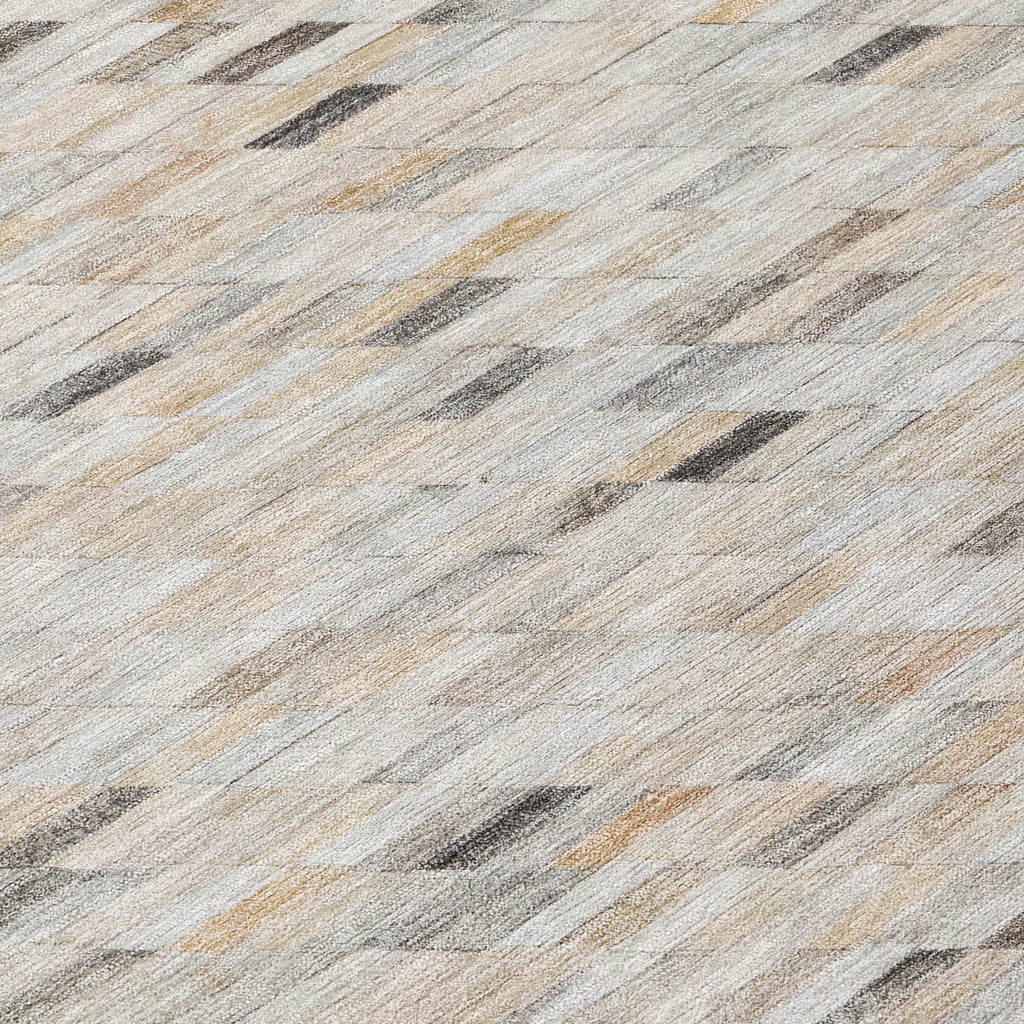 addison chantille acn1660 linen rug