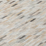 addison chantille acn1660 linen rug