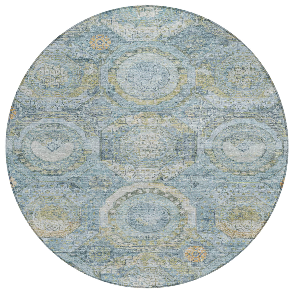 addison chantille acn1661 blue rug