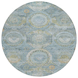 addison chantille acn1661 blue rug