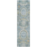 addison chantille acn1661 blue rug