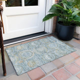 addison chantille acn1661 blue rug