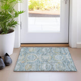 addison chantille acn1661 blue rug
