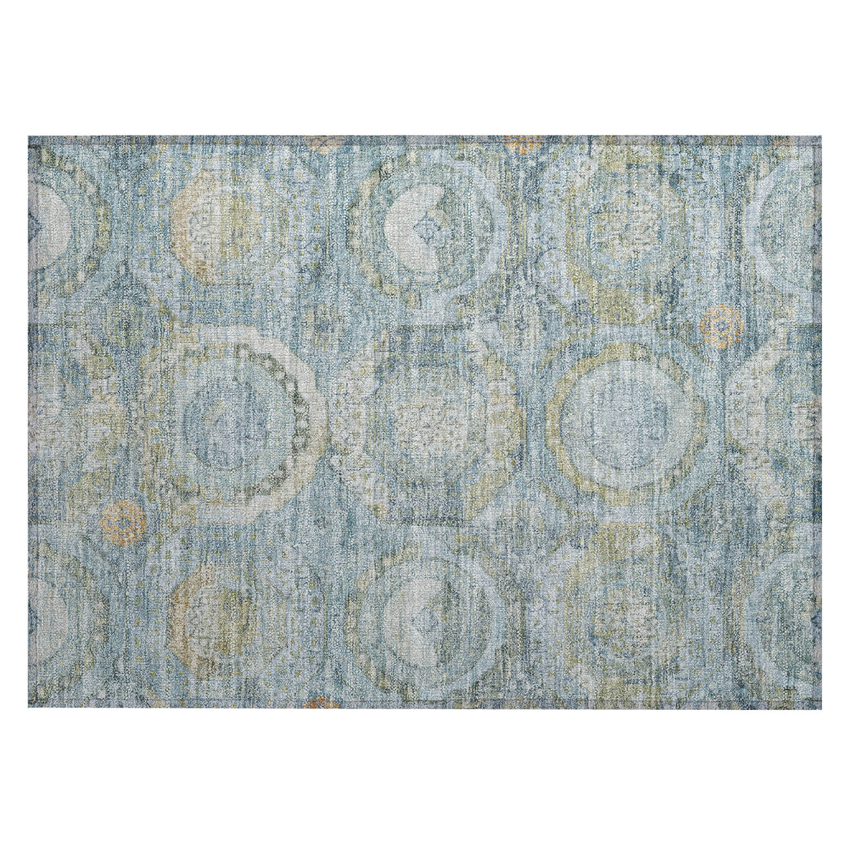 addison chantille acn1661 blue rug