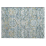 addison chantille acn1661 blue rug