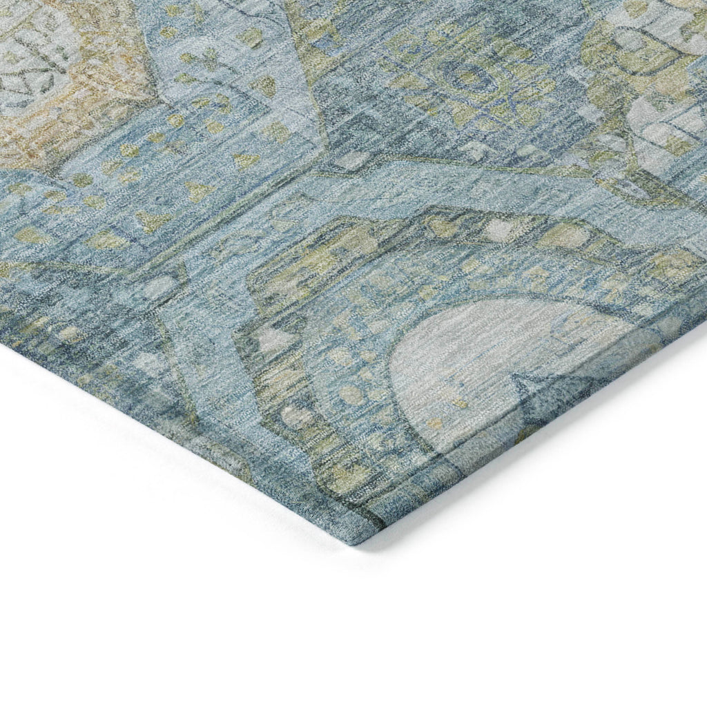 addison chantille acn1661 blue rug
