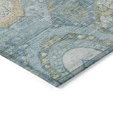 addison chantille acn1661 blue rug
