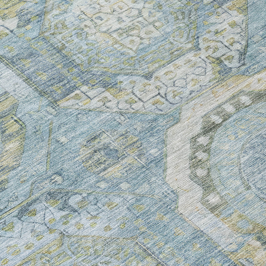 addison chantille acn1661 blue rug