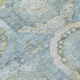 addison chantille acn1661 blue rug