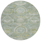 addison chantille acn1661 sage rug