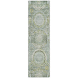 addison chantille acn1661 sage rug