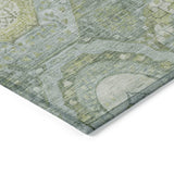 addison chantille acn1661 sage rug