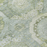 addison chantille acn1661 sage rug