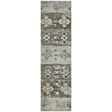 addison chantille acn1662 brown rug