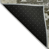addison chantille acn1662 brown rug