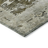 addison chantille acn1662 brown rug