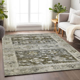 addison chantille acn1662 brown rug