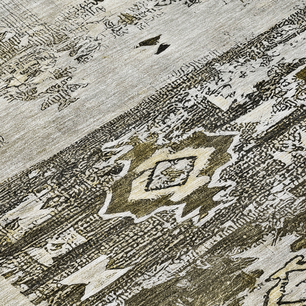 addison chantille acn1662 brown rug