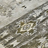 addison chantille acn1662 brown rug
