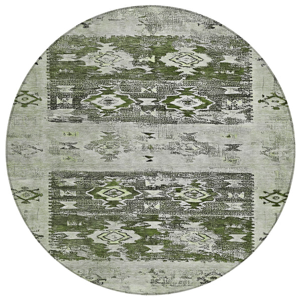 addison chantille acn1662 olive rug