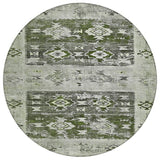 addison chantille acn1662 olive rug