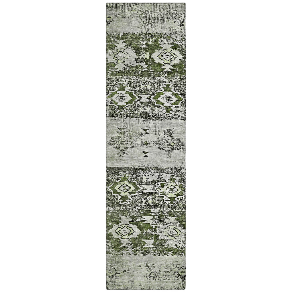 addison chantille acn1662 olive rug
