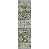 addison chantille acn1662 olive rug