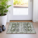 addison chantille acn1662 olive rug