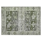 addison chantille acn1662 olive rug