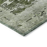 addison chantille acn1662 olive rug